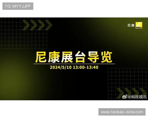 PA视讯微博用户评论精选，真实反馈助力平台优化与改进
