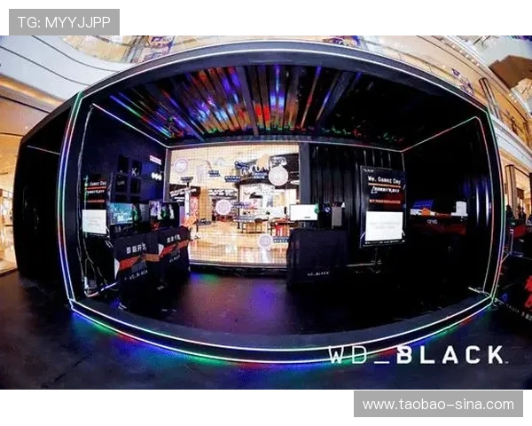 下载AG官方APP享受高清流畅的游戏体验感受极致娱乐快感 下载AG官方APP享受高清流畅的游戏体验感受极致娱乐快感