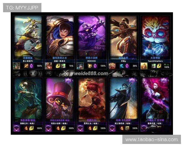 丰富多样的ag电玩娱乐游戏类型,满足不同年龄层的娱乐需求 丰富多样的ag电玩娱乐游戏类型,满足不同年龄层的娱乐需求