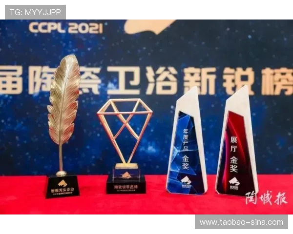 亚博ag服务好：用户口碑与行业评价共同见证平台实力