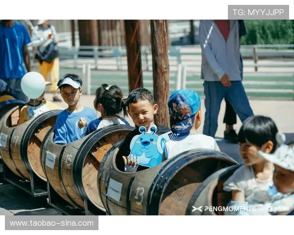 体验bob官方真人带来的震撼视觉享受，享受最真实的互动乐趣