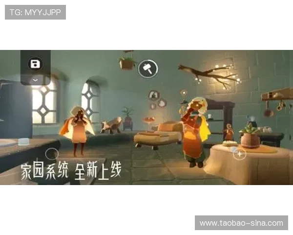 亚游aga8国际官方网站最新消息,全面解析平台优惠活动与用户保障措施 亚游aga8国际官方网站最新消息,全面解析平台优惠活动与用户保障措施