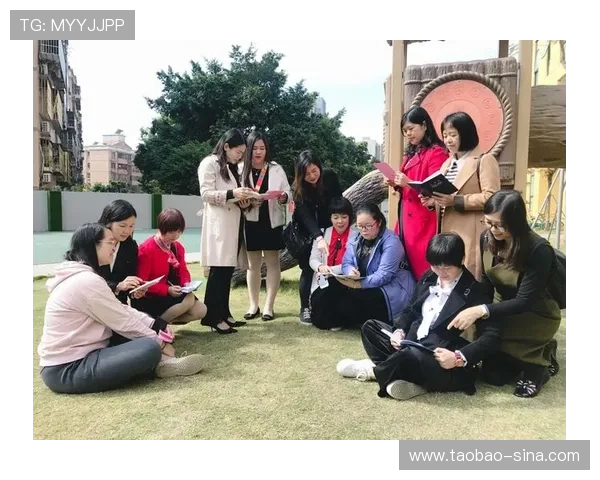 亚游视讯客户端账号注册与登录流程详解，快速开启你的精彩游戏之旅