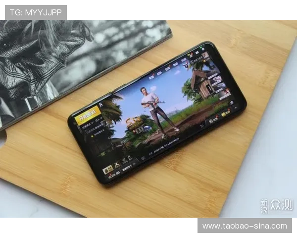 全面解析ag厅在线试玩的操作流程与技巧助你快速上手