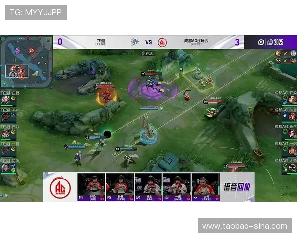 凯发ag旗舰厅登录最新版本上线,带来更流畅的娱乐体验 凯发ag旗舰厅登录最新版本上线,带来更流畅的娱乐体验