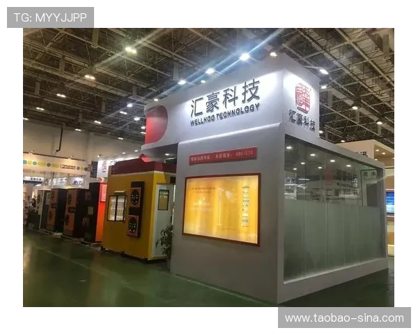 凯时ag旗舰厅官网：最新安全保障措施与用户保障政策详解，放心娱乐无忧