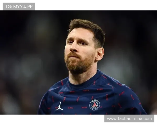 利用PA视讯观看皇家马德里比赛不再错过任何精彩瞬间尽享足球盛宴