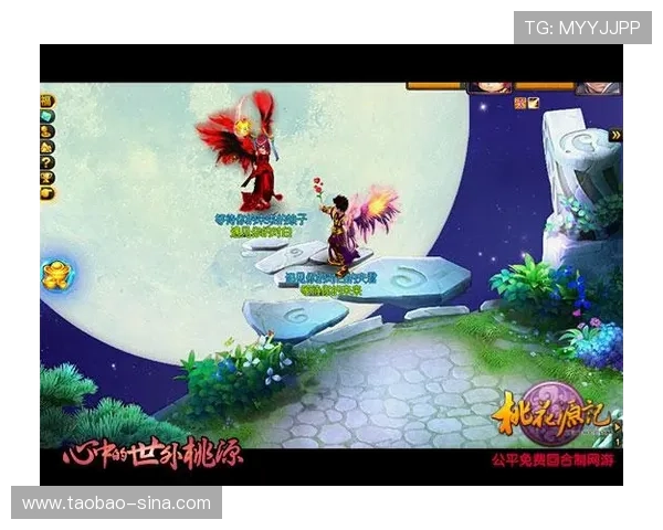 和记AG手机版安全可靠，玩家可以放心体验丰富游戏内容