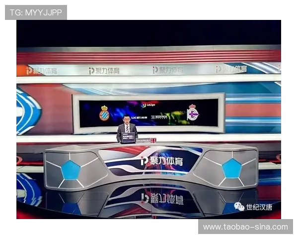 开云体育手机娱乐为体育爱好者提供一站式娱乐体验覆盖多种体育项目和赛事直播