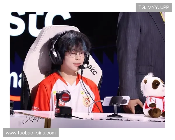 探索AG电竞官网游戏专区，提供多样化的电竞游戏选择与攻略分享