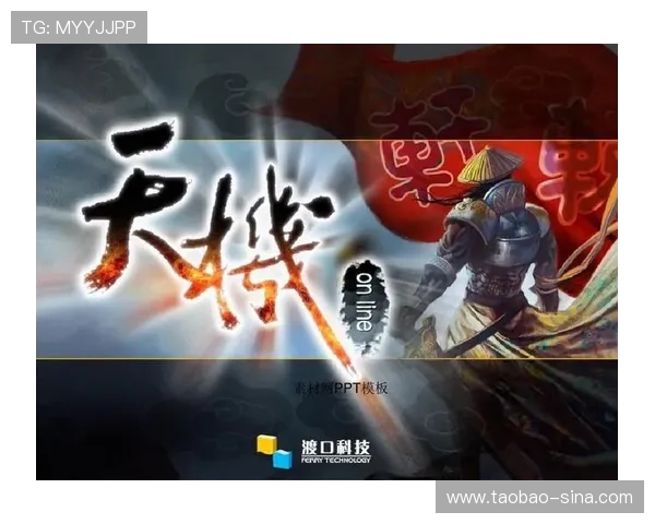 旗舰厅ag下载官网提供最安全稳定的游戏下载平台，确保玩家畅享无忧娱乐体验