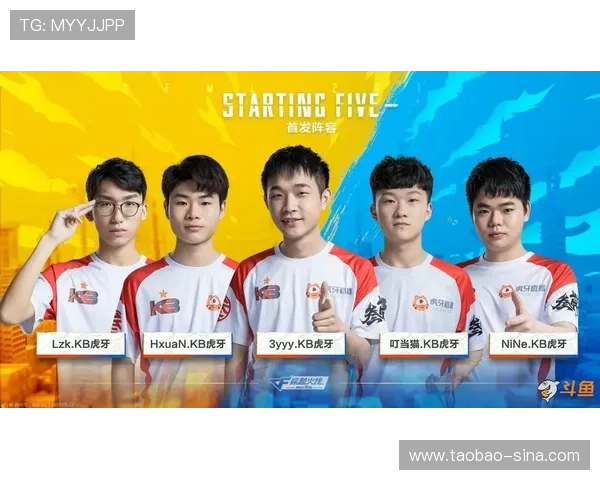 提升ag快速厅会员登录成功率的实用技巧分享 提升ag快速厅会员登录成功率的实用技巧分享