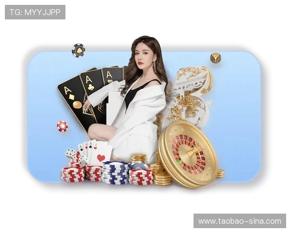 澳门棋牌在线登录入口多样玩法任选，满足不同玩家的棋牌娱乐需求