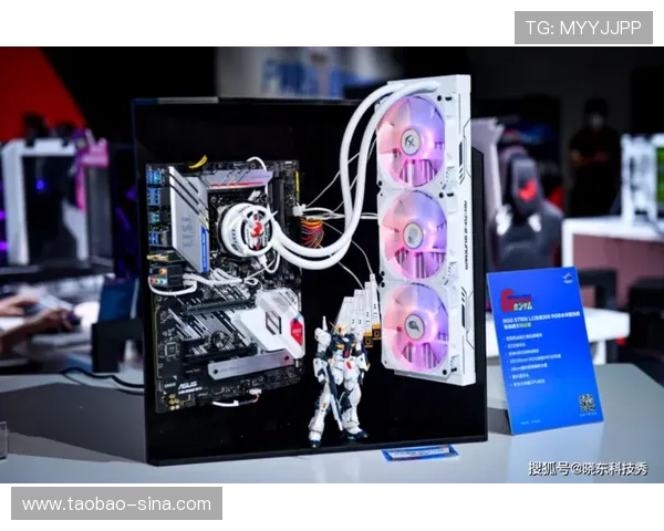 ag8国际亚游登陆平台全面升级助力玩家体验提升实现多元化娱乐新突破 ag8国际亚游登陆平台全面升级助力玩家体验提升实现多元化娱乐新突破