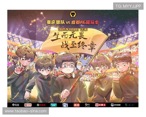 2023年最受欢迎的AG平台下载地址推荐，确保玩家安全畅玩每一场精彩对决