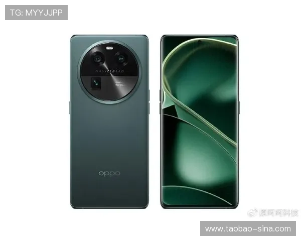 2024年最受信赖的AG正规网址排行榜，用户口碑与安全保障全面评测