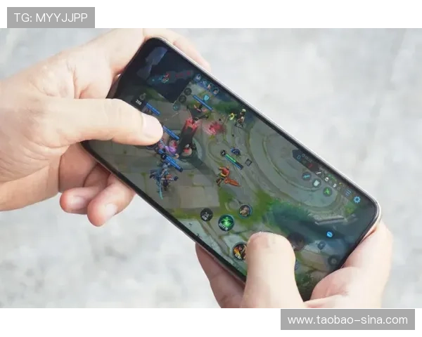 AG国际线上登陆平台安全稳定，助你轻松畅享精彩游戏体验