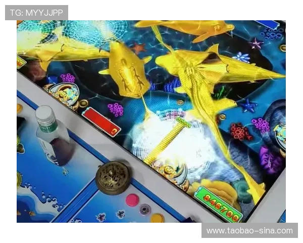 ag捕鱼app官方正式上线,安全稳定的平台保障玩家轻松畅享海底捕鱼乐趣 ag捕鱼app官方正式上线,安全稳定的平台保障玩家轻松畅享海底捕鱼乐趣