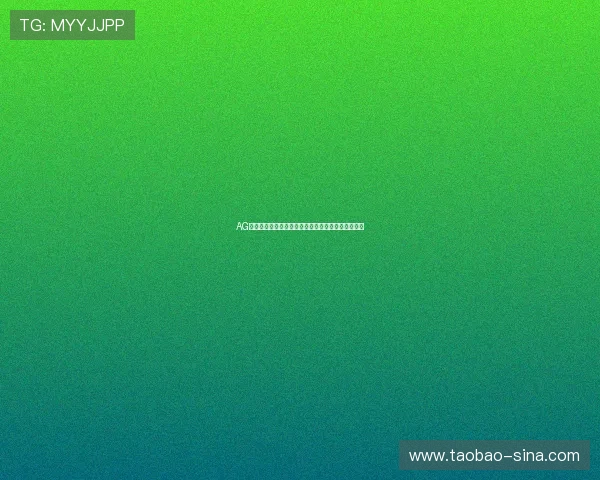 AG电投官网用户评价，真实体验分享助您做出明智选择