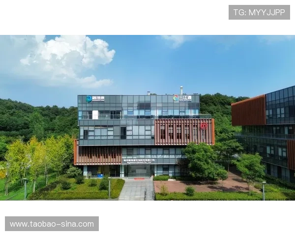 ag旗舰厅首页丰富的赛事活动，带来激烈刺激的竞技体验与丰富奖励