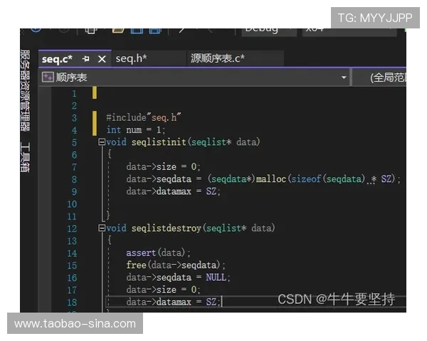 ag视讯下载教程全攻略,助你轻松掌握游戏下载与安装技巧 ag视讯下载教程全攻略,助你轻松掌握游戏下载与安装技巧