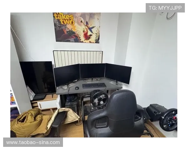 K8真人厅全新升级引领娱乐体验革新，打造沉浸式真人互动娱乐新风尚