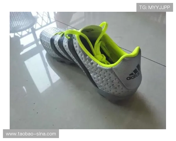 了解最新的AG手机官方地址信息，轻松找到官方商城购买正品保障