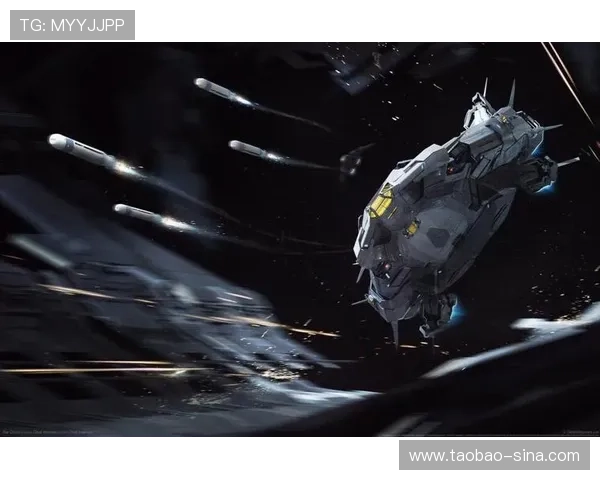 凯发娱乐的网址查询,快速找到官方登录页面确保账号安全 凯发娱乐的网址查询,快速找到官方登录页面确保账号安全