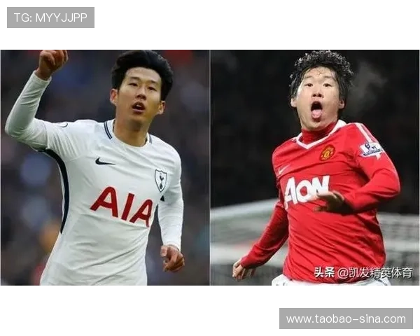 凯发体育网页版安全可靠，提供多样化体育赛事直播与投注体验