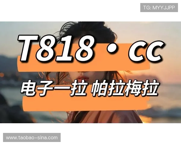 凯发官网网址多少官方入口地址大全,帮助新手快速找到正确登录路径 凯发官网网址多少官方入口地址大全,帮助新手快速找到正确登录路径