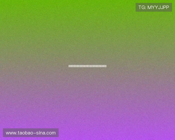 凯发官方手机版优惠活动不断,丰富奖励助你赢取更多彩金 凯发官方手机版优惠活动不断,丰富奖励助你赢取更多彩金