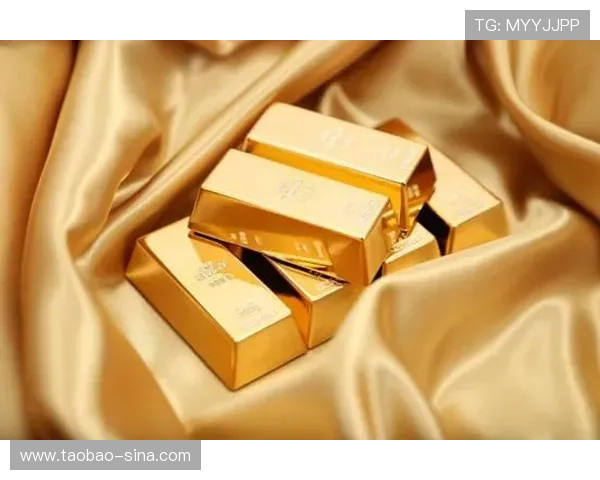 凯发旗舰厅手机版:优惠活动与奖励机制全解析,助你轻松赢取丰厚奖励 凯发旗舰厅手机版:优惠活动与奖励机制全解析,助你轻松赢取丰厚奖励