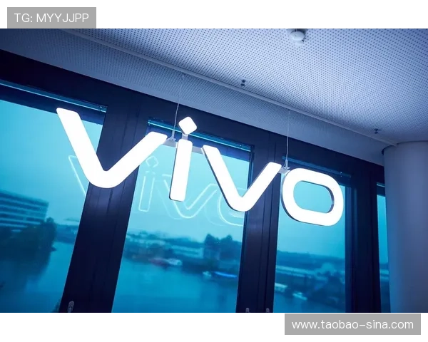 凯发电气最新消息:公司高管变动对未来战略布局的影响分析 凯发电气最新消息:公司高管变动对未来战略布局的影响分析