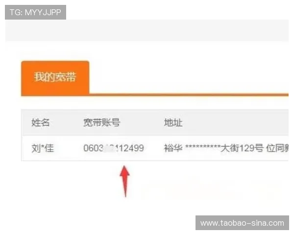 凯发旗舰厅网站登录账号密码忘记了如何快速找回与重置 凯发旗舰厅网站登录账号密码忘记了如何快速找回与重置