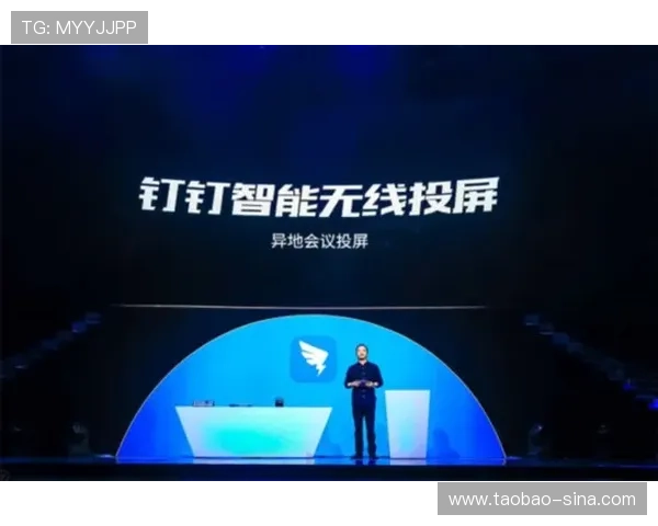 凯发网投欢迎你，开启全新在线娱乐体验的最佳平台