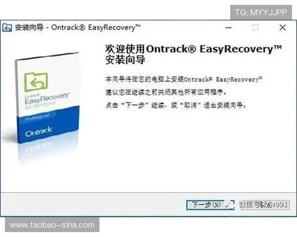 凯发线上手机登录下载:全面支持多种手机型号的下载安装教程 凯发线上手机登录下载:全面支持多种手机型号的下载安装教程