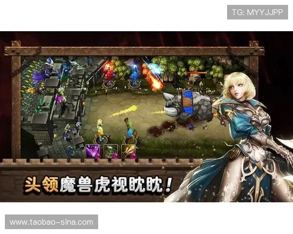 AG登陆官网常见问题解答，确保玩家顺利登录游戏并享受优质的游戏服务