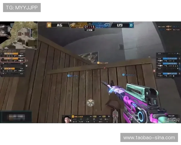 AGAPP官网最新版本下载安装指南,全面介绍游戏功能与操作流程 AGAPP官网最新版本下载安装指南,全面介绍游戏功能与操作流程