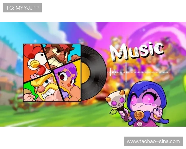 利来ag国际厅注册流程与操作指南帮助新手快速上手体验游戏乐趣 利来ag国际厅注册流程与操作指南帮助新手快速上手体验游戏乐趣