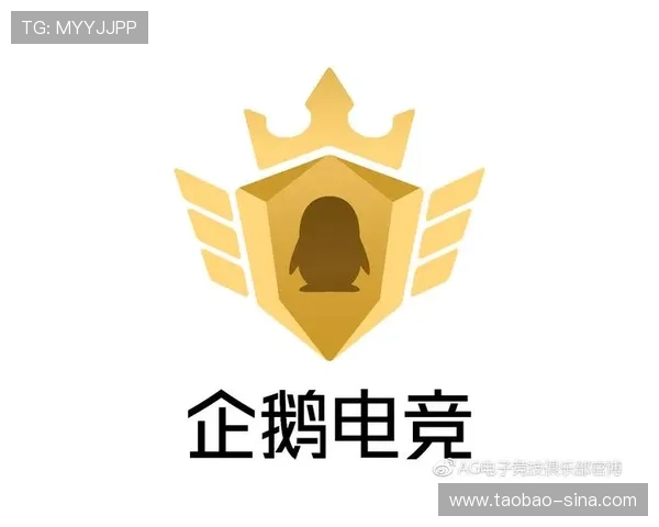 如何在AG电子游戏大厅中享受优惠活动最大化你的游戏收益 如何在AG电子游戏大厅中享受优惠活动最大化你的游戏收益