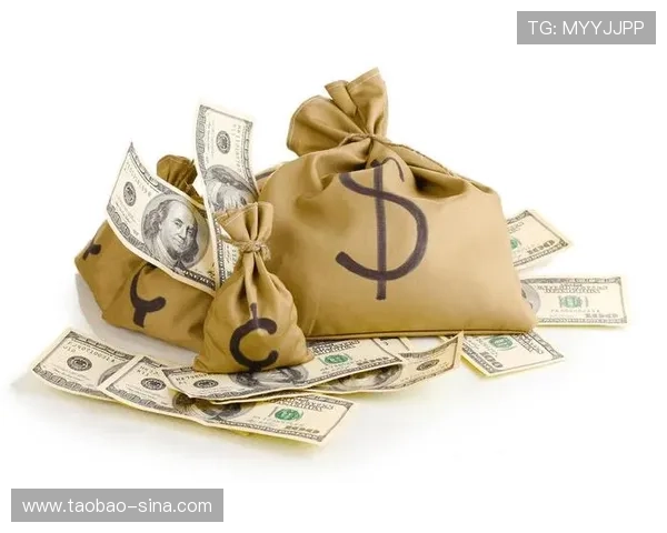 掌握百家乐走势预测的实用技巧实现稳健盈利的策略分析