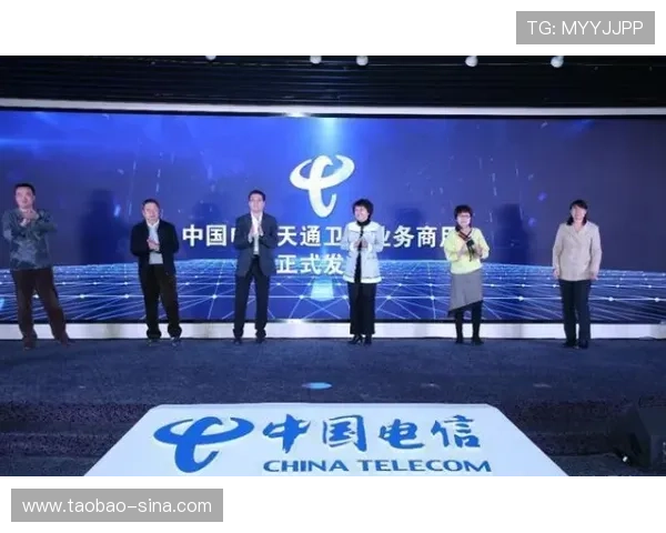 旗舰厅ag欢迎你：专业客服全天在线为你提供贴心服务确保每一次游戏顺利进行