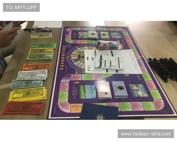 提升AG现金游戏体验的实用攻略与常见问题解答