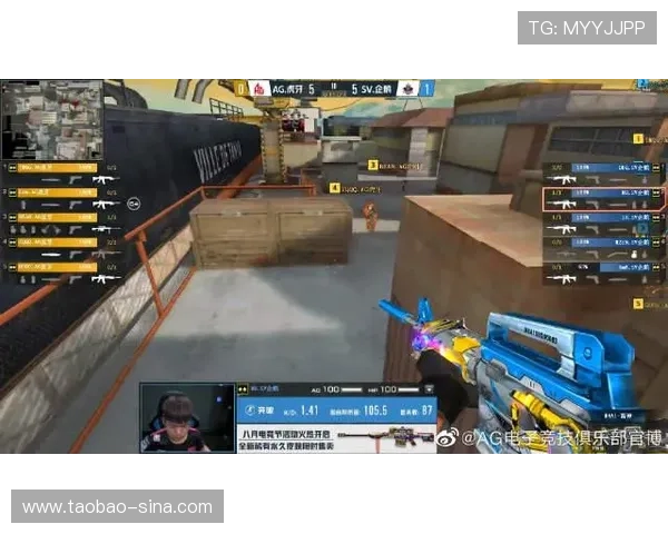 深入剖析AG电子游戏攻略策略，帮助玩家优化游戏体验与赢取奖励