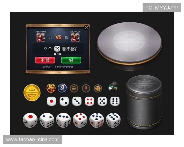 选择AG电投官网的五大理由，打造最值得信赖的在线娱乐投注环境