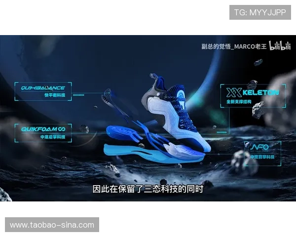 试玩ag平台的安全性分析与玩家评价汇总