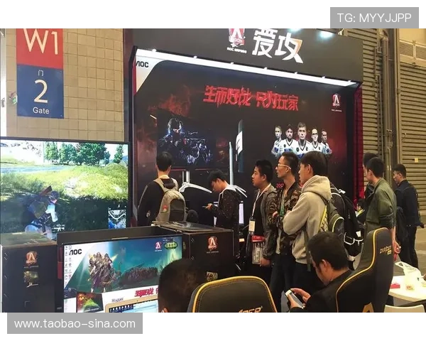 足球ag官网注重用户体验，界面设计简洁操作流畅