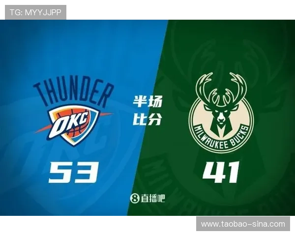 选择必赢体育，开启你的体育竞猜新体验，享受安全稳定的线上投注环境