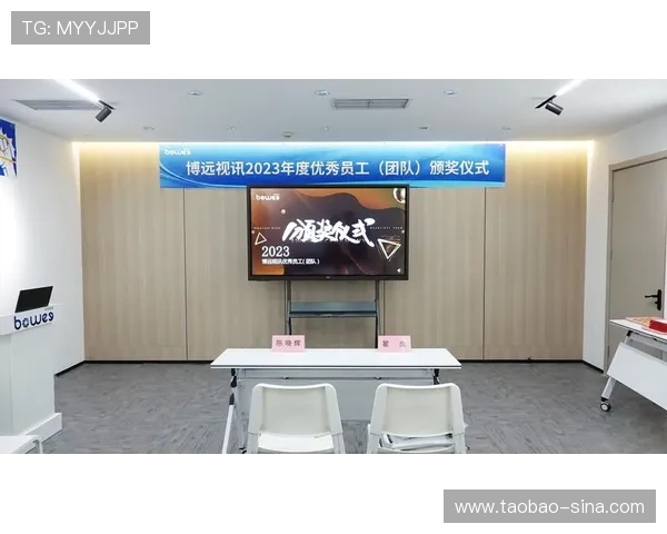 PA视讯试玩平台的优势与特色全面介绍助你选择最适合自己的线上视讯娱乐体验