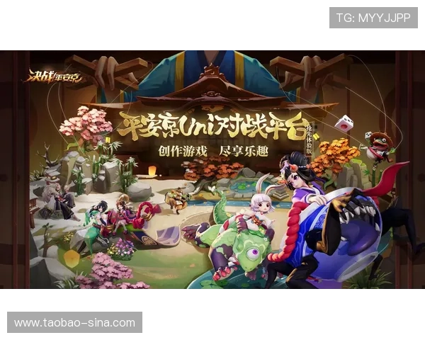 ag捕鱼王平台最新版本上线,丰富游戏玩法助你轻松赢取高额奖励